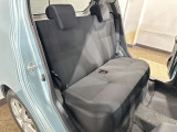 軽マートは皆様のカーライフを全てにわたってサポートさせて頂きます★