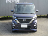 デイズ ハイウェイスターX プロパイロットエディション 