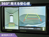 タント X リミテッド 
