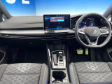 ゴルフ TDI Rライン ディーゼル 
