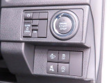 購入後のメンテナンスや急なトラブルは愛知県下に28拠点あります愛知ダイハツのお店をご利用して頂けます!