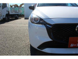 同業者様への販売はお断りさせていただきます。 車検無し車両の場合は、車検を取得したお支払い総額で表示しております。