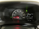 写真を見て気になった方、今がチャンスです!