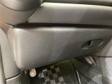◆全国納車可能です。納車方法及び費用につきましては、お気軽にコーディネーターまでご相談ください。遠方のご納車の際も我々がしっかりサポートさせて頂きます。お気軽にスタッフまでご相談下さい。