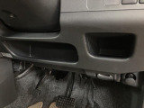 ダイハツ認定中古車のこの1台は もしもの時も安心できる保証もしっかり付いて 納車前には法定12ヶ月点検整備を行います!ダイハツはお客様に安心してお乗り頂ける中古車をご提案させて頂きます!