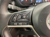 【毎日続々入庫中】新鮮な入庫したての車両が毎月約150台入庫します!新鮮な車両だから、価格に自信あります!仕入先が不明なお車は取り扱いません!「イイ車!イイ条件!イイ価格!」でご提供させていただきます