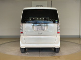中古車の場合、早期に売れてしまう場合がございます。ご希望の車種が見つかりましたら、在庫の確認をお問い合わせ下さい。宜しくお願い致します。