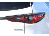 同業者様への販売はお断りさせていただきます。車検無し車両の場合は、車検を取得したお支払い総額で表示しております。