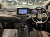 ノート 1.2 X 修復歴無し