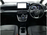 ノア  1.8 ハイブリッド S-Z E-Four 4WD