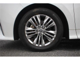 同業者様への販売はお断りさせていただきます。車検無し車両の場合は、車検を取得したお支払い総額で表示しております。