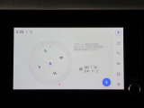 【在庫確認・見積もり依頼】予算や気になる点などを具体的におしえて頂ければ、親切・丁寧・わかりやすくお答え致します!これから入るお車でお探しすることも可能です☆お気軽にご連絡下さい!