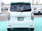納車前には、もちろんホンダ認定工場でしっかり整備&アフターフォロー致します。最後まで閲覧ありがとうございました。少しでも興味を持たれた方は、是非お気軽にお電話下さい!