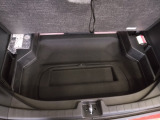 気になることがございましたら、お電話または問い合わせフォームからお気軽にお問い合わせください。