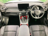 RAV4 2.0 アドベンチャー オフロードパッケージ II 4WD 