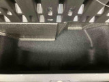 大分ダイハツの認定中古車は、弊社Webサイトからでもご覧いただけます。