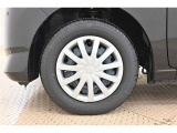 155/65R14