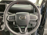 さらに詳しく全ての車両に車両状態証明書を付けております。