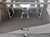 当社の新車販売下取車を多く扱っております。しっかりと整備され、大切に乗られた認定中古車を是非ご覧ください。営業スタッフ4名事務1名で毎日元気に営業しております。お気軽にご来店いただけたら幸いです。