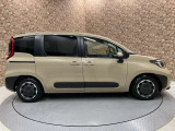 ■全車両保証付き■ 当社では保証をつけて販売しております。また各店舗に最新の整備工場とプロメカニックが常駐しておりますのでアフターメンテナンスもお任せください!