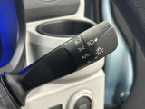 お車の販売だけではなく、お車の買い取りだけもさせていただいております!