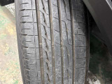 当店のプロの目線から見た厳選仕入れ!プライスだけではなく、お車の品質にもこだわった仕入れを行っています!