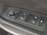 もちろん、全国どこでもご納車可能となります!!迷う前に、まずはご連絡くださいませ☆