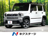 純正SDナビ 全周囲カメラ 前席シートヒーター 衝突被害軽減システム 禁