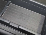 ■Qi規格ワイヤレス充電