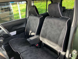 当店の展示車両は、全車除菌済みです♪スタッフも毎日検温を実施しております、ご安心してご来店ください♪