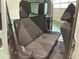 納車前にはプロのメカニックが点検、整備を行いますので安心してお乗り頂けます!!