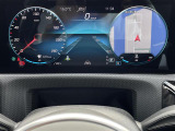 CLAシューティングブレーク CLA200d ワンオーナー 修復歴無し