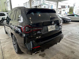 BMW正規ディーラー BMW Premium Selection調布の認定中古車です。厳しい基準をクリアした高品質車両のみ販売。BMW認定中古車保証付き(最長4年・距離無制限)、全国納車対応可能です。