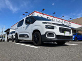 お安く保証も充実しているベルランゴお探しならぜひ!!!