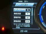 〇