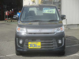 車両の状態など何でもご相談ください。 カーセンサーフリーダイアル0078-6002-841310まで又は019-658-8821までお願い致します。