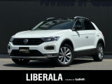 ◆LIBERALAは、輸入車選びの新たなスタイルを提案するインポート・セレクト・ブランドです。オーナー様となる方がクルマから直接感じる感性を第一にした、最良の一台との出会いをコーディネートいたします。