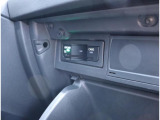 系列店《Volkswagen久留米、博多認定中古車センター》でのお車でもご案内可能です。