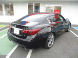 スカイライン 3.0 GT タイプP 