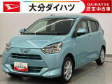 普段の買い物にちょっとしたお出かけにコンパクトなイースが便利ですよ!