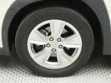 ご覧いただき誠にありがとうございます。お車が気になりましたらぜひお店へ。ご来店前のご連絡をお待ちしております♪