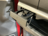 私たちと一緒に、素敵なカーライフを見つけましょう。