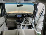 N-BOX+ G Lパッケージ 