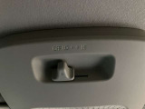 ■POINT■ご覧いただきありがとうございます♪気になったお車がありましたらお気軽にお電話をください♪