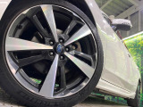 弊社では、全車『修復歴なし』のお車のみ取り扱っております。専任バイヤーによる厳選した仕入れの後、入庫後の車両チェックを行い、ネクステージが認定した高品質な中古車をご提供しております。