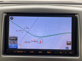ワゴンR FZ 4WD 4WD 修復歴無し