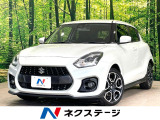MT車 SDナビ バックカメラ 衝突被害軽減システム レーダークルーズ