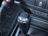 ◆全国納車可能です。納車方法及び費用につきましては、お気軽にコーディネーターまでご相談ください。遠方のご納車の際も我々がしっかりサポートさせて頂きます。お気軽にスタッフまでご相談下さい。