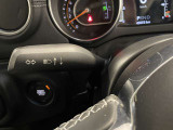この度は、弊社中古車をご覧いただき誠にありがとうございます。たくさんのご連絡、お待ちしております。