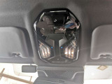 群馬BMWプレミアムセレクション前橋は認定中古車販売のスペシャリストとして品質へのこだわり、特に喫煙歴の無いだれもが気持ちよく購入検討いただける車両を展示しております。遠方からもお問い合わせください。
